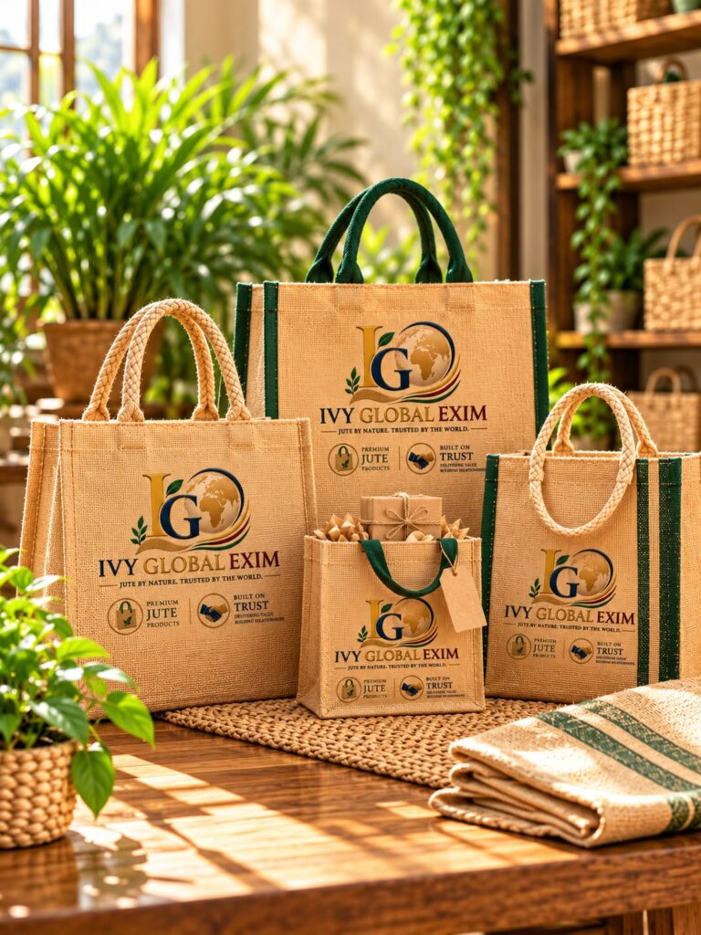 Home bag