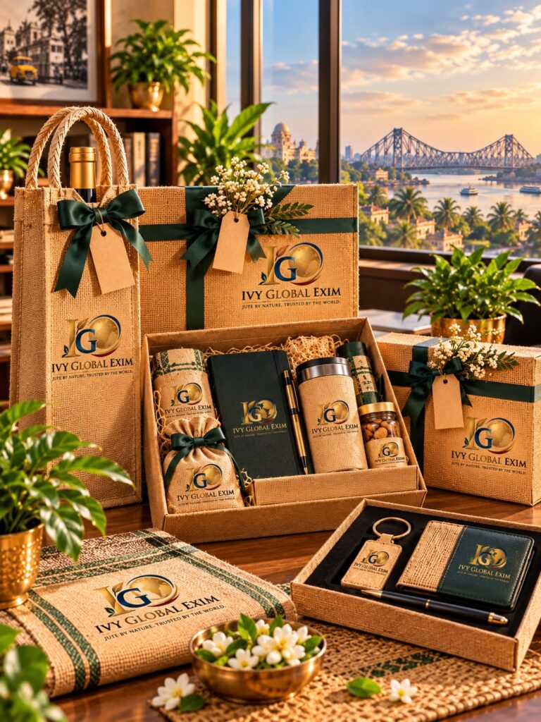 Home gift