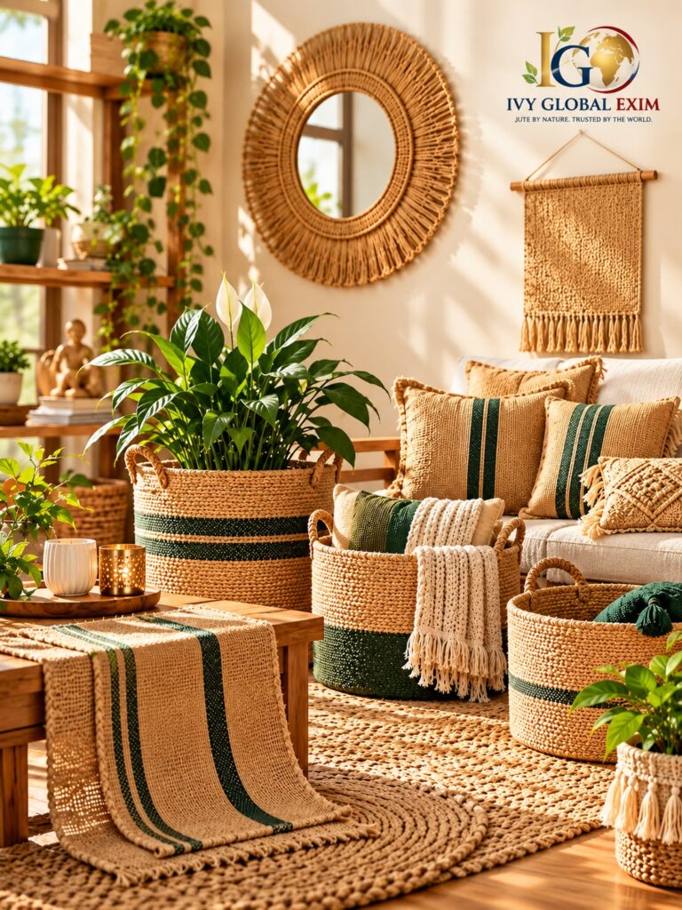 automotive home decor