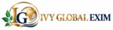 ivy global logo